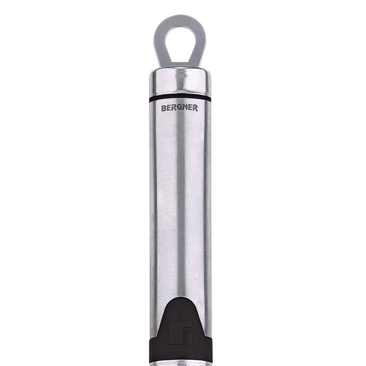 Pelador acero inoxidable 23cm Bergner - Gizmo (1)